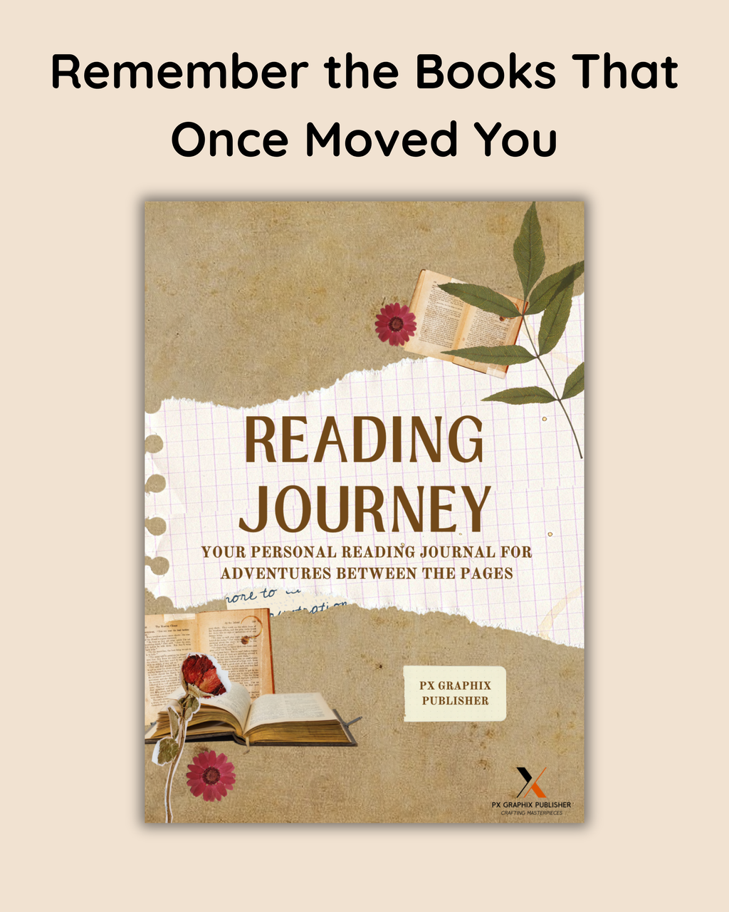 Reading Journey