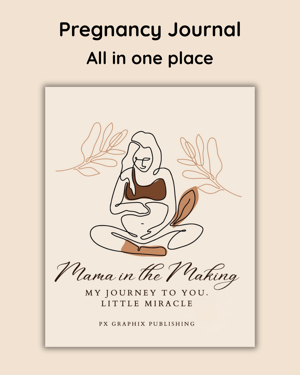 Pregnancy Planner