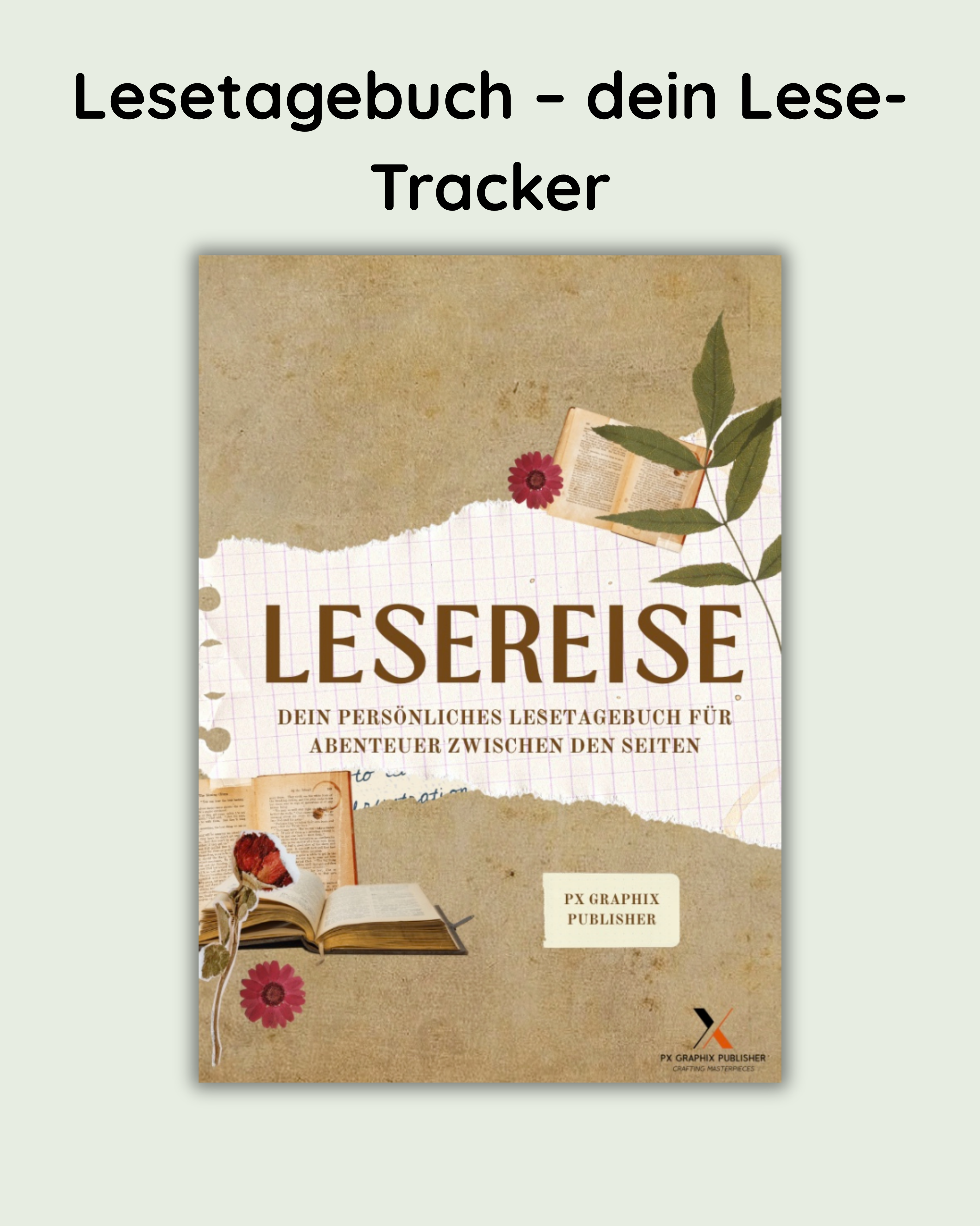 Lesereise