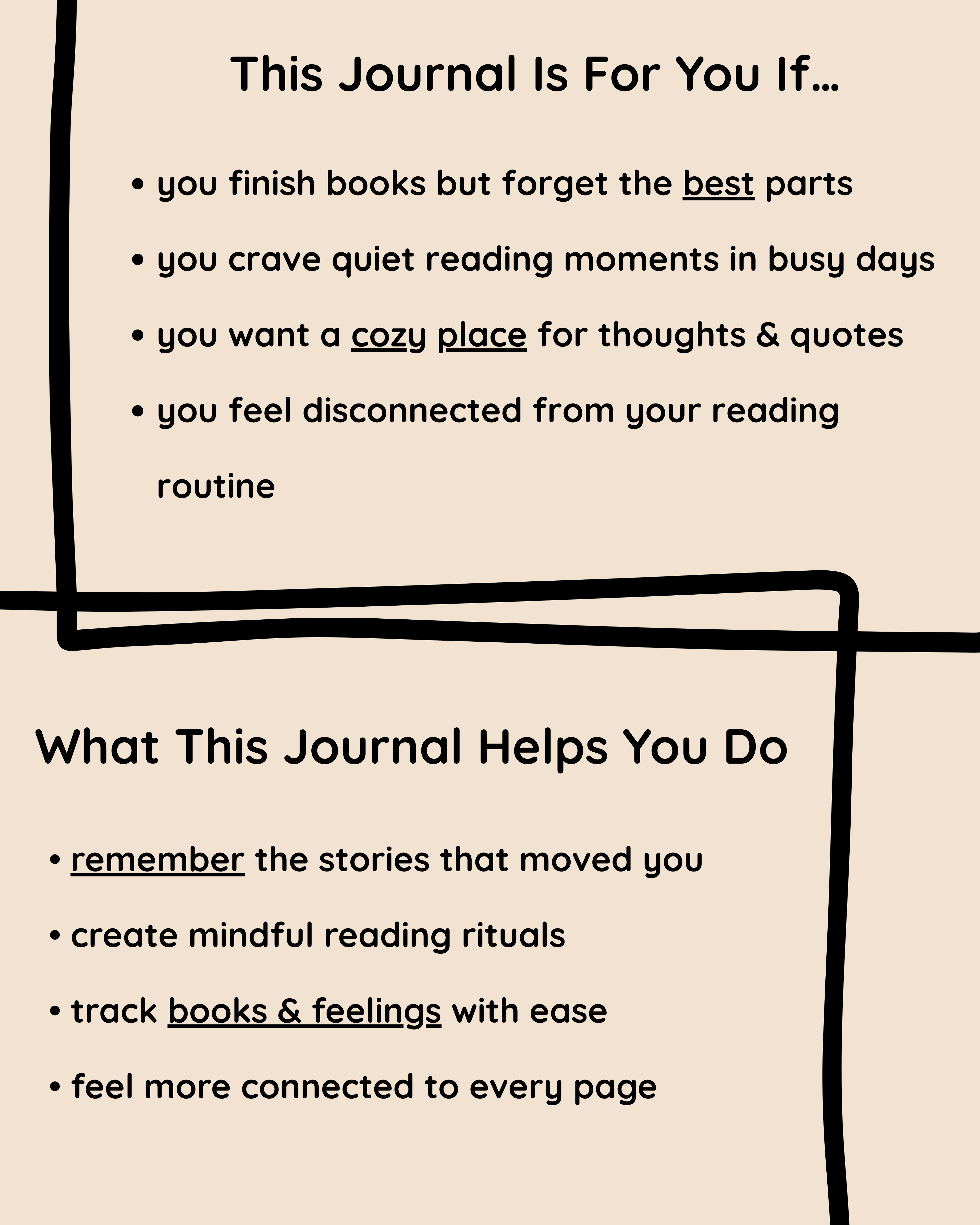Reading Journey