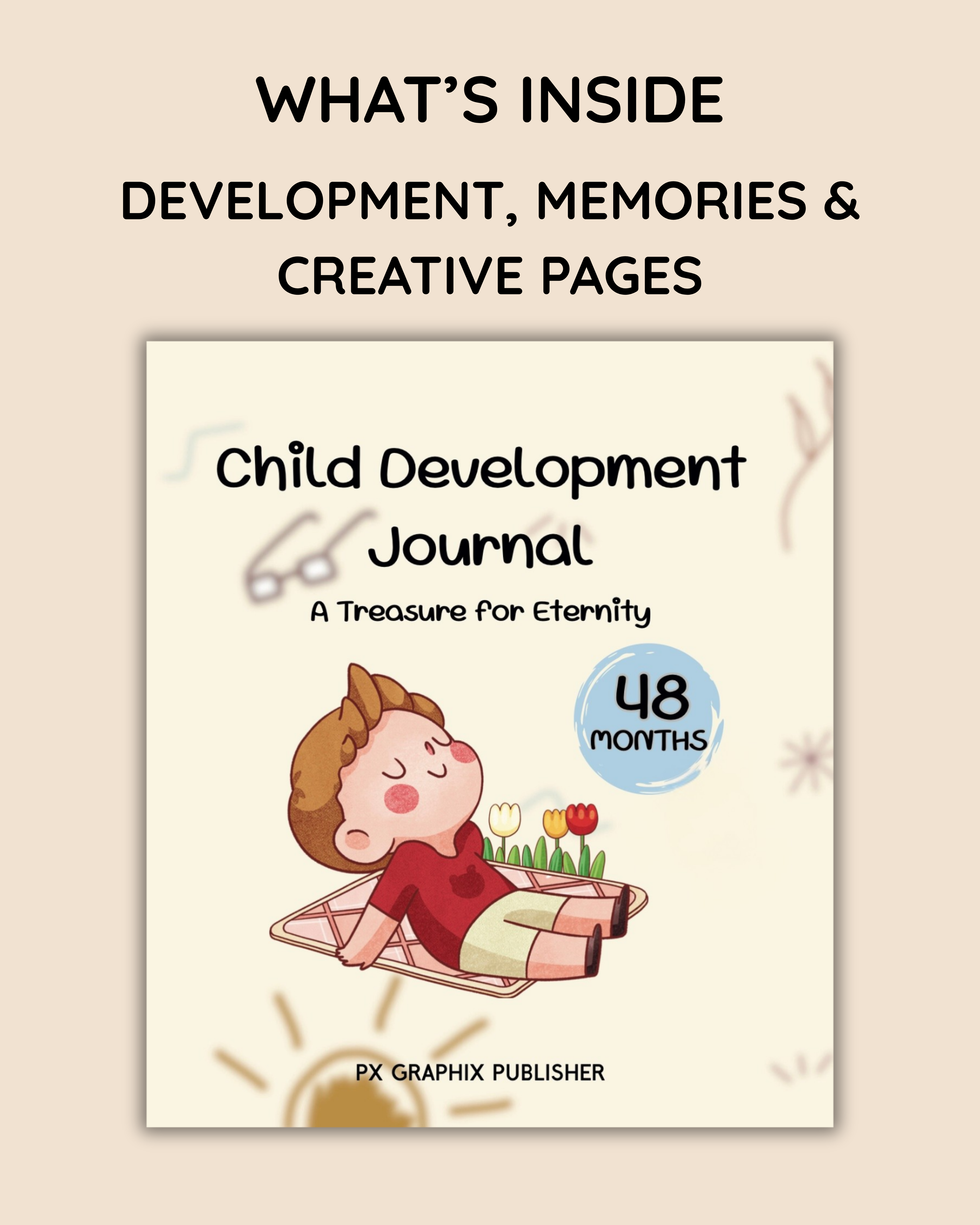 Child Development Journal