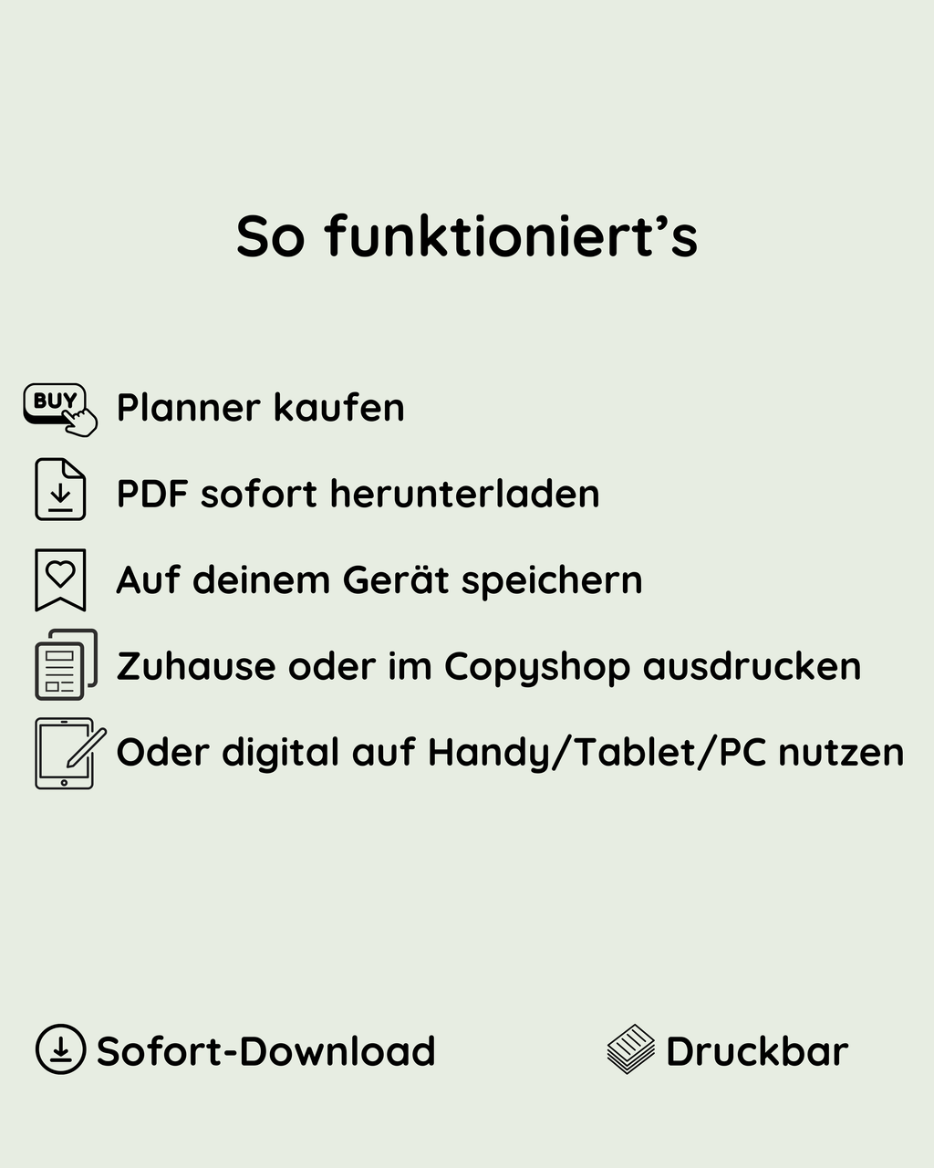 Bundle-Angebot - Seelenzeit mit Hund & Katze