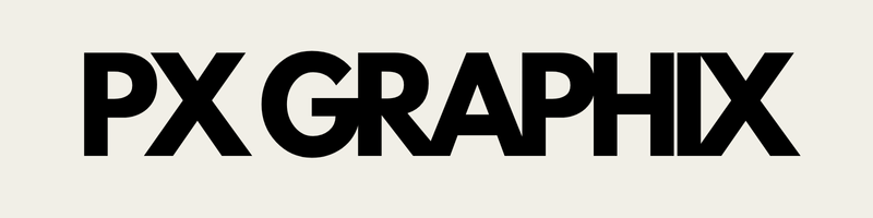 PX Graphix Publisher