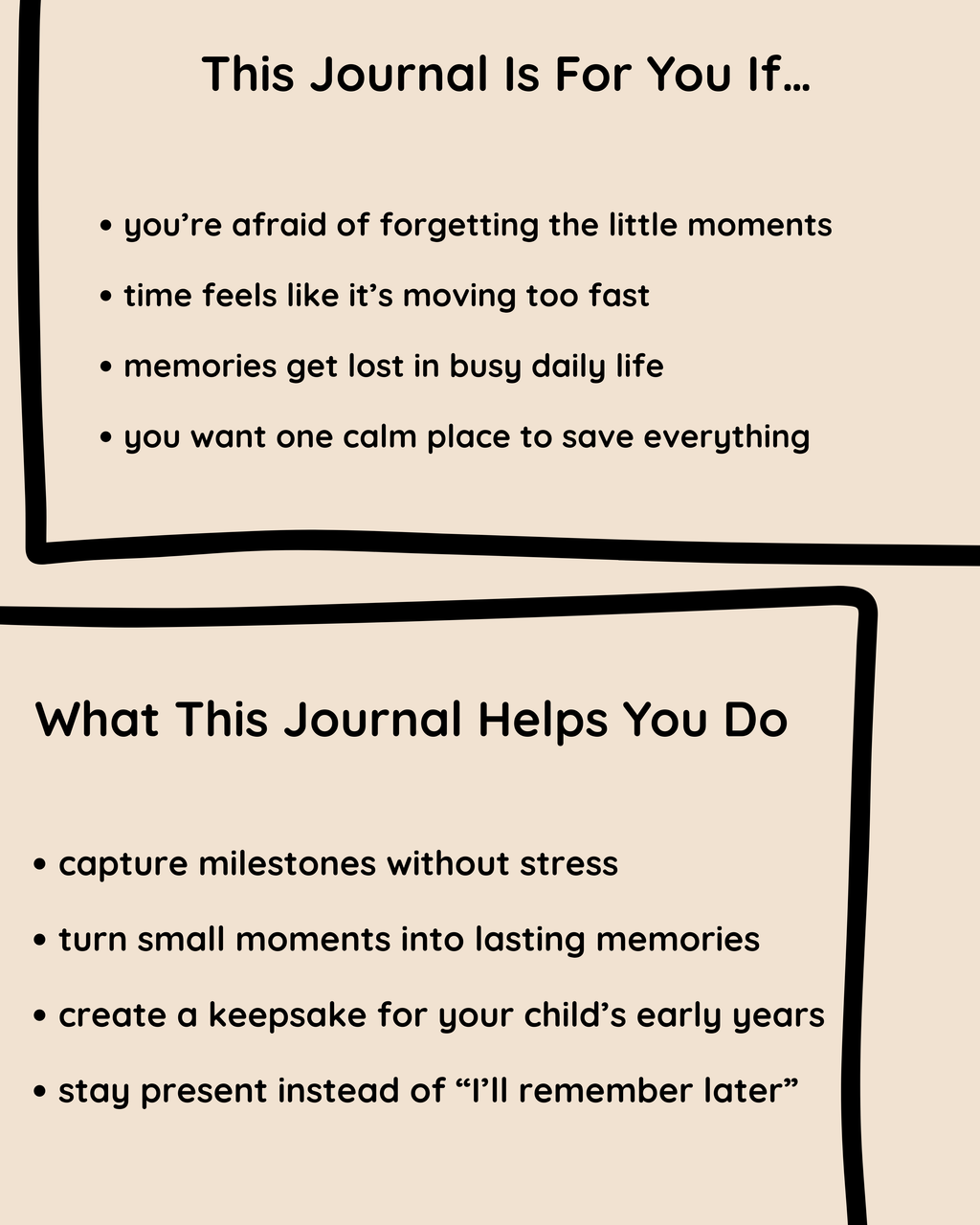 Child Development Journal